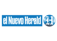 El Nuevo Herald is one of the many prominent media outlets and publications that has featured the BizHack digital marketing school for communications and sales professionals and business owners