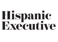 Hispanic Executive is one of the many prominent media outlets and publications that has featured the BizHack digital marketing school for communications and sales professionals and business owners