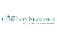 Miami’s Community Newspaper is one of the many prominent media outlets and publications that has featured the BizHack digital marketing school for communications and sales professionals and business owners