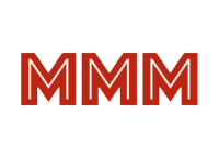 Midtown Miami Magazine is one of the many prominent media outlets and publications that has featured the BizHack digital marketing school for communications and sales professionals and business owners