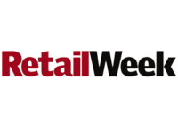 Retail Week is one of the many prominent media outlets and publications that has featured the BizHack digital marketing school for communications and sales professionals and business owners