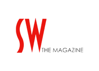 SW Magazine is one of the many prominent media outlets and publications that has featured the BizHack digital marketing school for communications and sales professionals and business owners