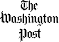Washington Post is one of the many prominent media outlets and publications that has featured the BizHack digital marketing school for communications and sales professionals and business owners