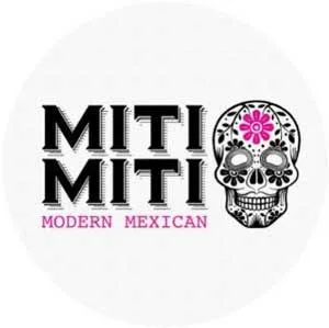 miti-miti-logo