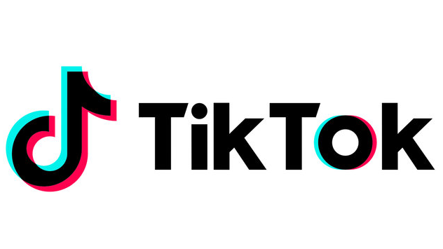 Don’t make ads make Tik Toks: A Small Business Guide to Marketing on Tik Tok