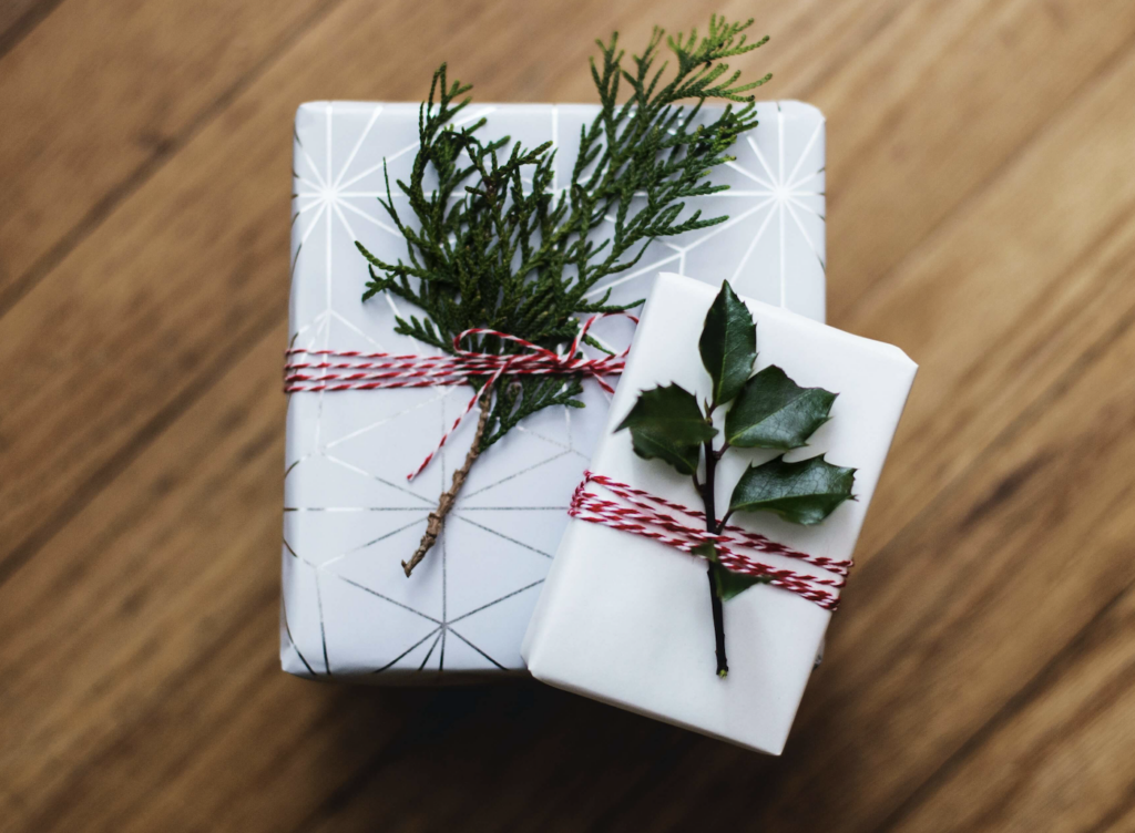 7 Tips To Help Small Businesses Grow During the Holiday Season