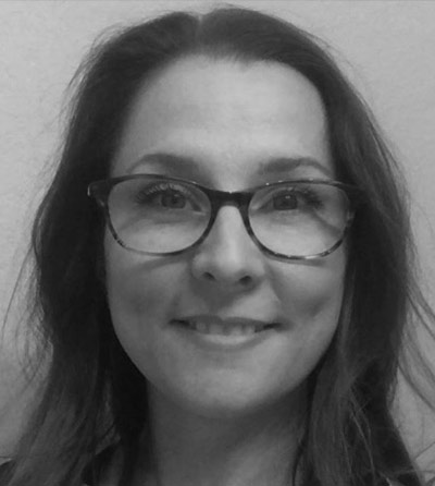 Stephanie Kord Miller