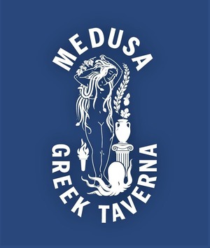 Medusa Greek Tavern
