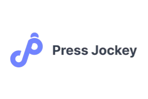 Press Jockey