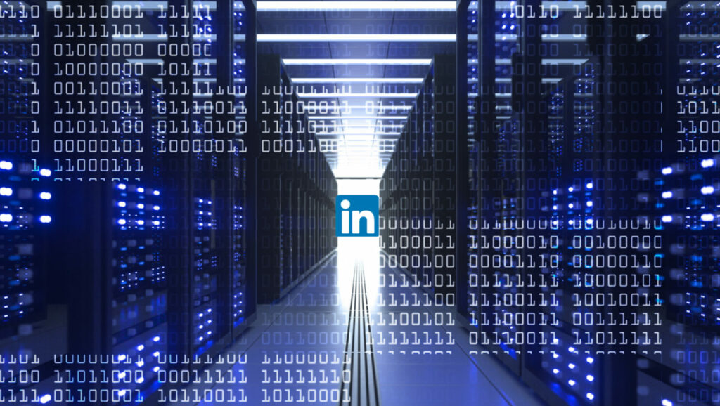 Boost your LinkedIn profile using AI