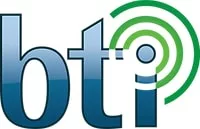 BTI-Logo-min