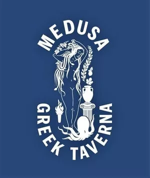 greek-tavern-min